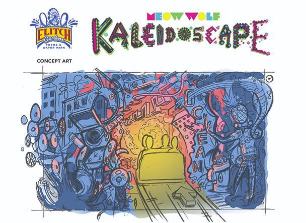 meowwolf1.JPG